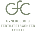 Gynekolog & FertilitetsCenter Sweden