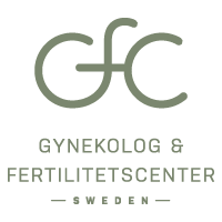 GFCS-logotype-200
