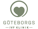 goteborgs-ivf-klinik-logo-100