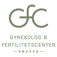 GFCS-logotype-200